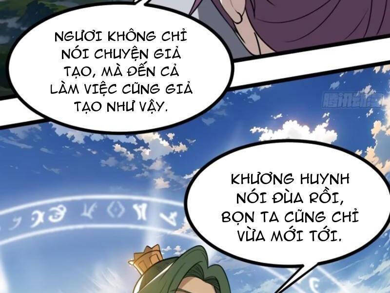 Hệ Thống Gánh Con Mạnh Nhất Chapter 113 - Trang 39