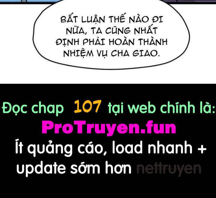 Hệ Thống Gánh Con Mạnh Nhất Chapter 106 - Trang 44