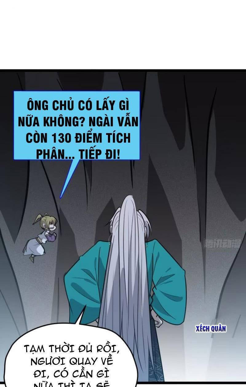 Hệ Thống Gánh Con Mạnh Nhất Chapter 112 - Trang 5