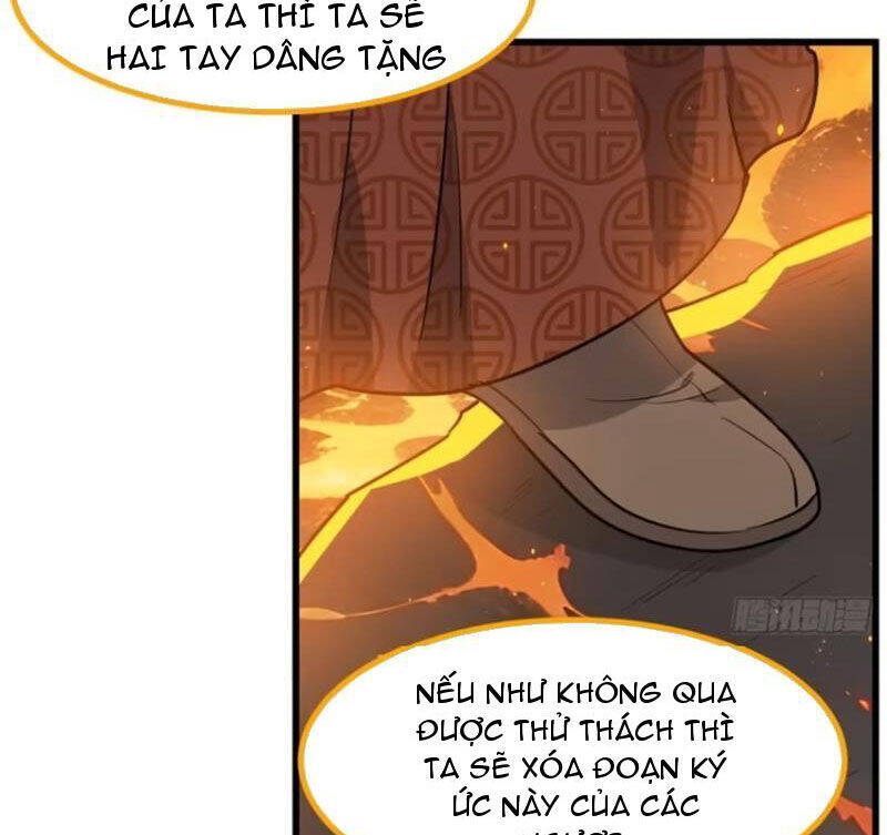 Hệ Thống Gánh Con Mạnh Nhất Chapter 120 - Trang 23