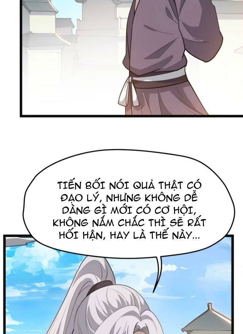 Hệ Thống Gánh Con Mạnh Nhất Chapter 108 - Trang 3