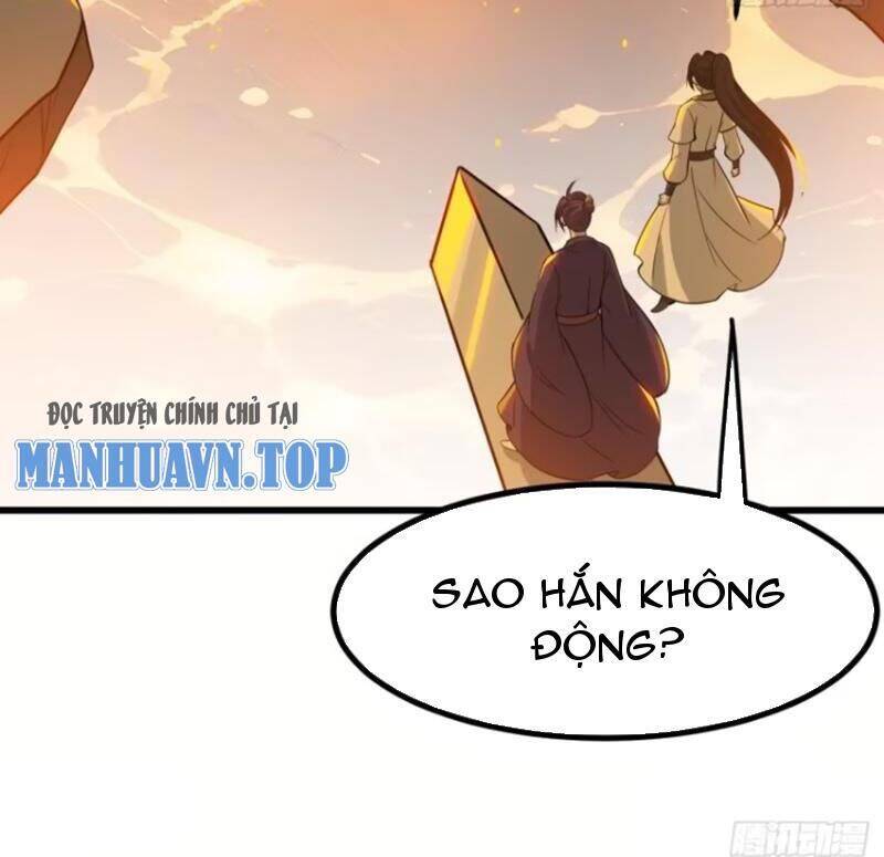 Hệ Thống Gánh Con Mạnh Nhất Chapter 119 - Trang 39