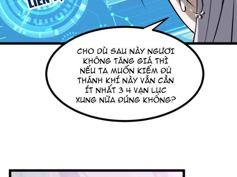 Hệ Thống Gánh Con Mạnh Nhất Chapter 113 - Trang 4