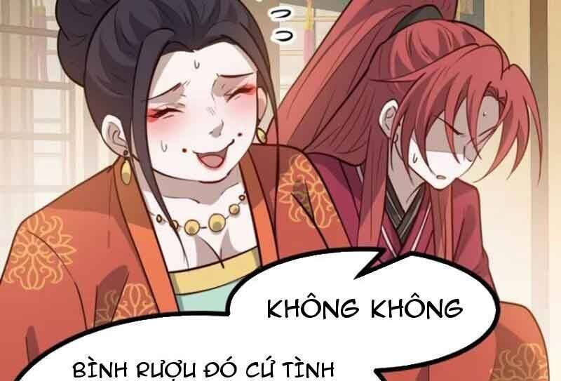 Hệ Thống Gánh Con Mạnh Nhất Chapter 114 - Trang 41