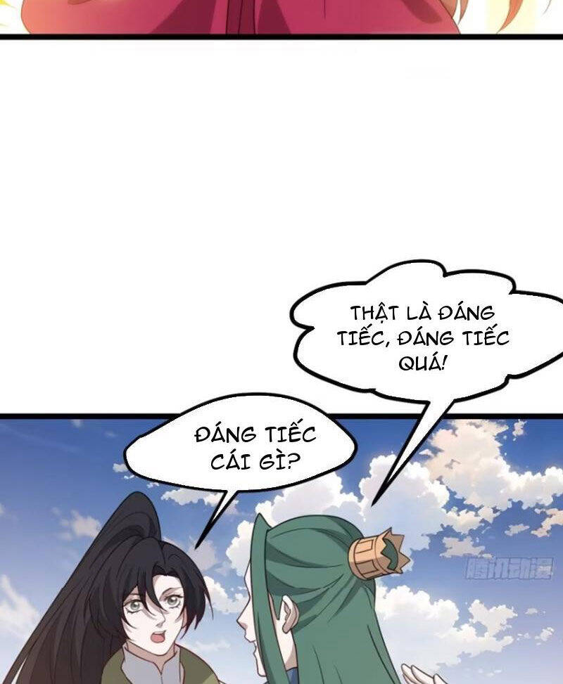 Hệ Thống Gánh Con Mạnh Nhất Chapter 116 - Trang 25