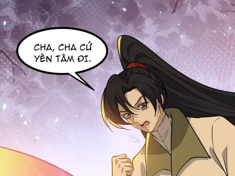 Hệ Thống Gánh Con Mạnh Nhất Chapter 113 - Trang 13