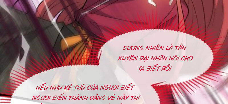 Hệ Thống Gánh Con Mạnh Nhất Chapter 116 - Trang 58