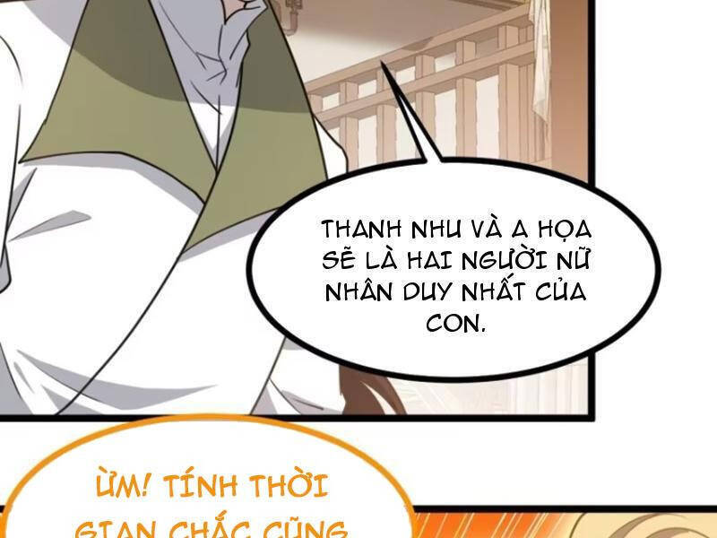 Hệ Thống Gánh Con Mạnh Nhất Chapter 113 - Trang 26