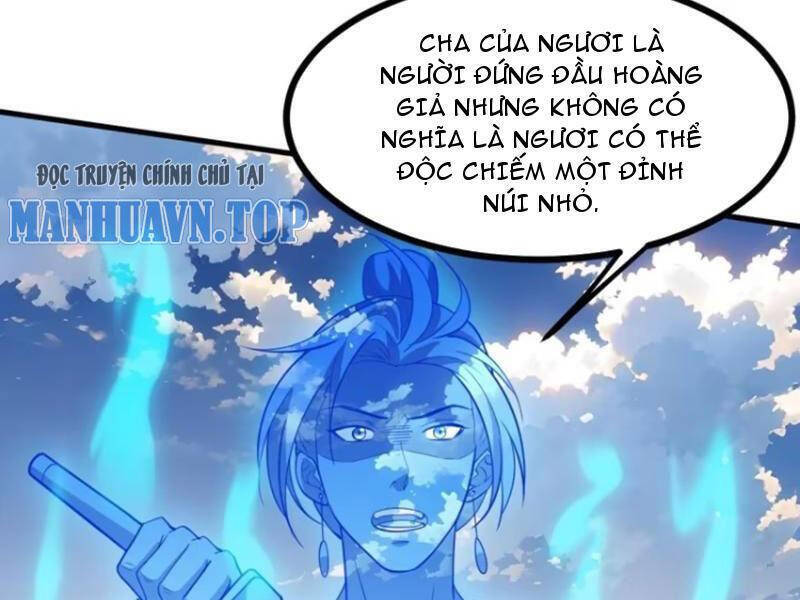 Hệ Thống Gánh Con Mạnh Nhất Chapter 113 - Trang 58