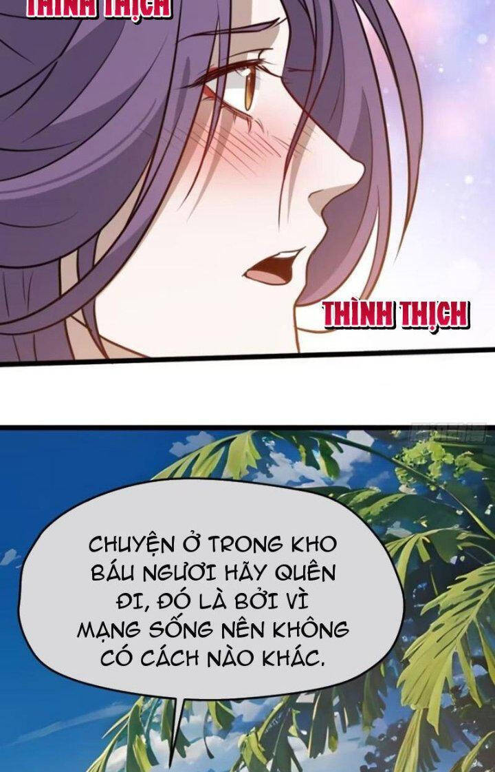 Hệ Thống Gánh Con Mạnh Nhất Chapter 106 - Trang 5