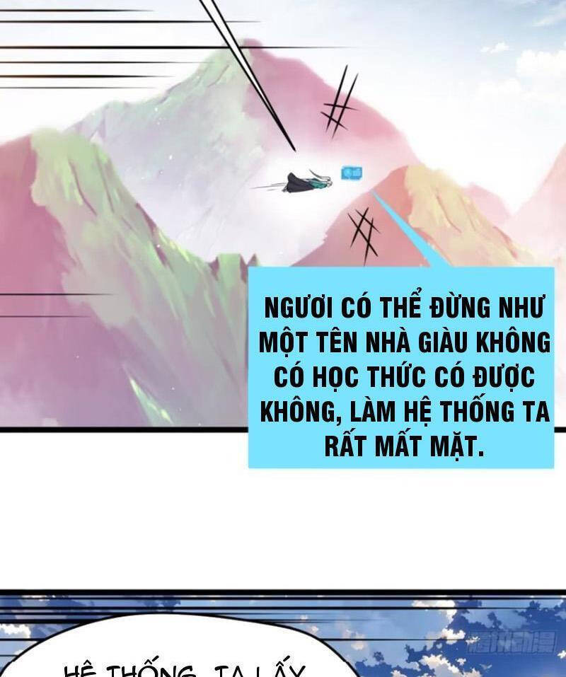 Hệ Thống Gánh Con Mạnh Nhất Chapter 112 - Trang 38