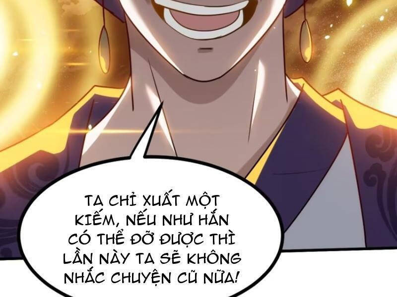 Hệ Thống Gánh Con Mạnh Nhất Chapter 113 - Trang 75