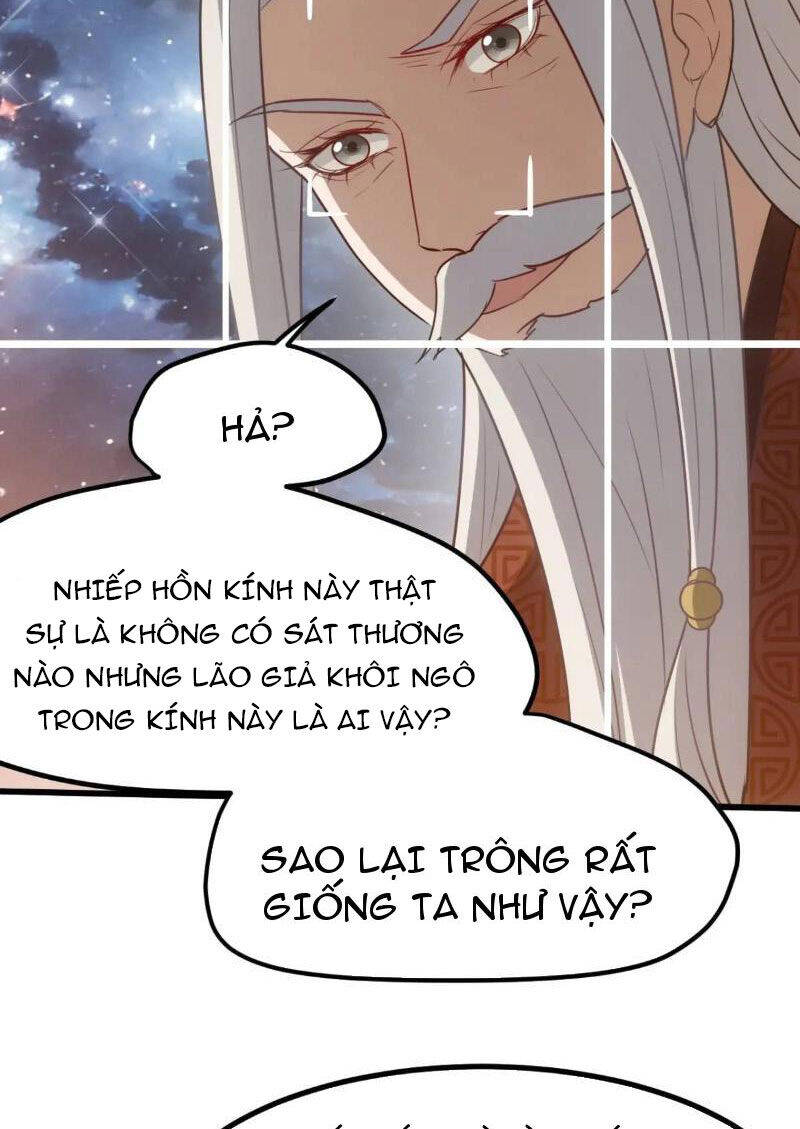 Hệ Thống Gánh Con Mạnh Nhất Chapter 122 - Trang 24