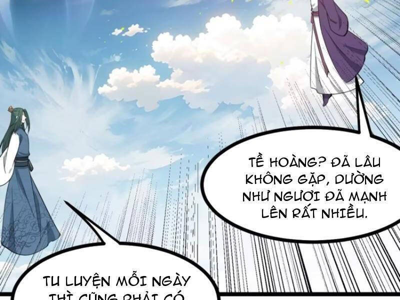 Hệ Thống Gánh Con Mạnh Nhất Chapter 113 - Trang 43