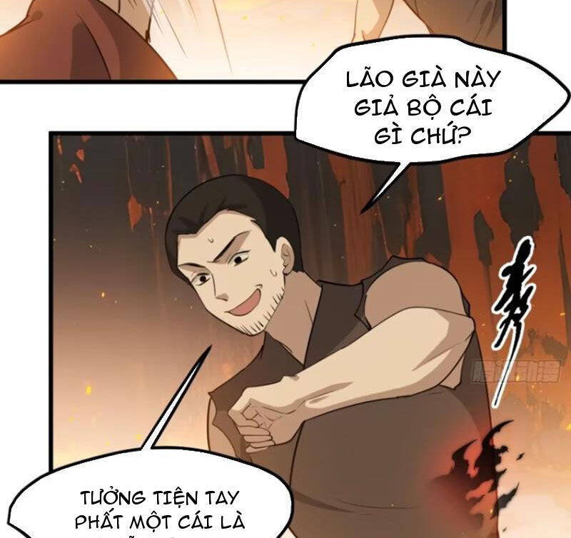 Hệ Thống Gánh Con Mạnh Nhất Chapter 120 - Trang 28