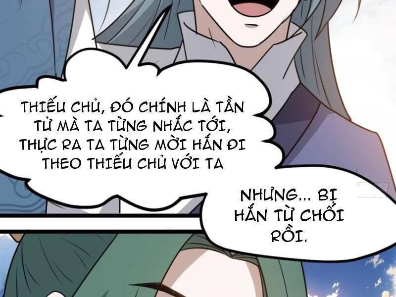 Hệ Thống Gánh Con Mạnh Nhất Chapter 113 - Trang 50