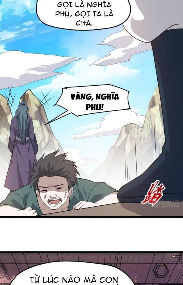 Hệ Thống Gánh Con Mạnh Nhất Chapter 104 - Trang 7