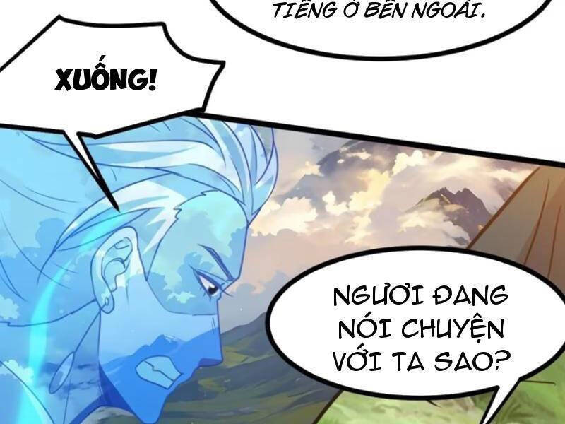 Hệ Thống Gánh Con Mạnh Nhất Chapter 113 - Trang 54