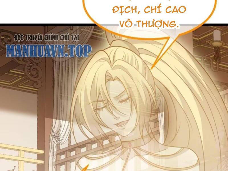 Hệ Thống Gánh Con Mạnh Nhất Chapter 113 - Trang 23