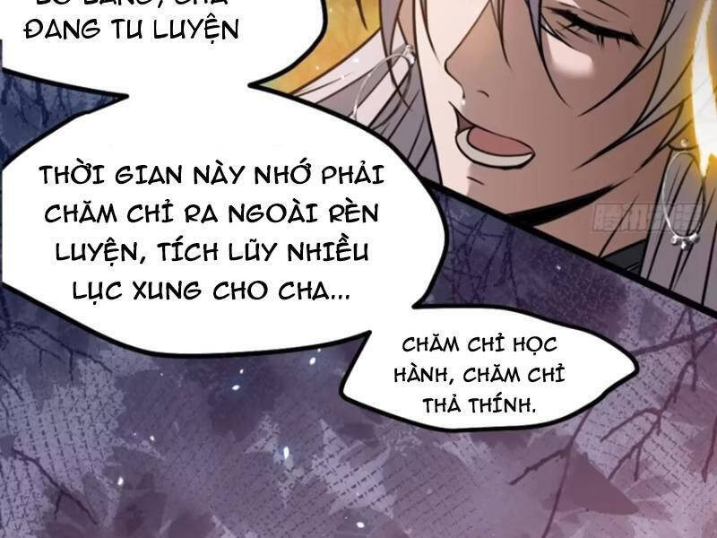 Hệ Thống Gánh Con Mạnh Nhất Chapter 113 - Trang 12