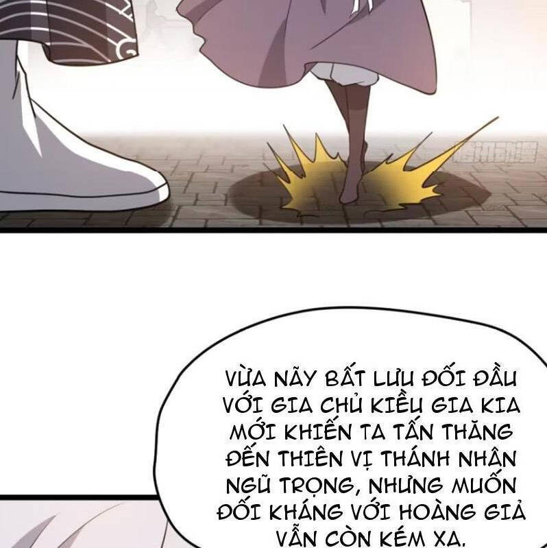 Hệ Thống Gánh Con Mạnh Nhất Chapter 107 - Trang 38