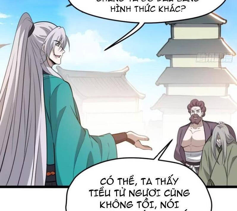 Hệ Thống Gánh Con Mạnh Nhất Chapter 107 - Trang 52