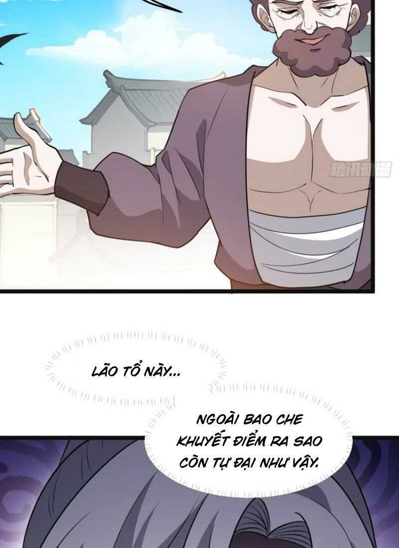 Hệ Thống Gánh Con Mạnh Nhất Chapter 108 - Trang 7