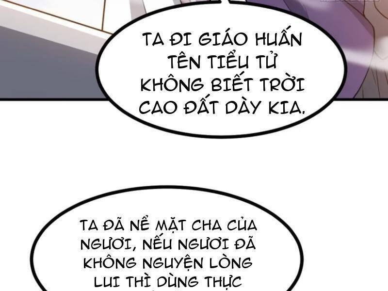 Hệ Thống Gánh Con Mạnh Nhất Chapter 113 - Trang 65