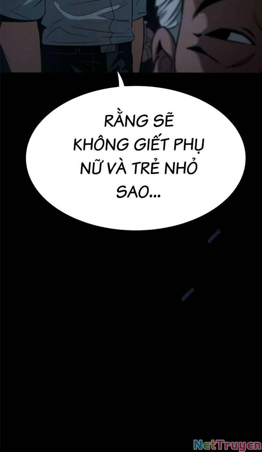 Ngục Tù Đẫm Máu Chapter 44 - Trang 153