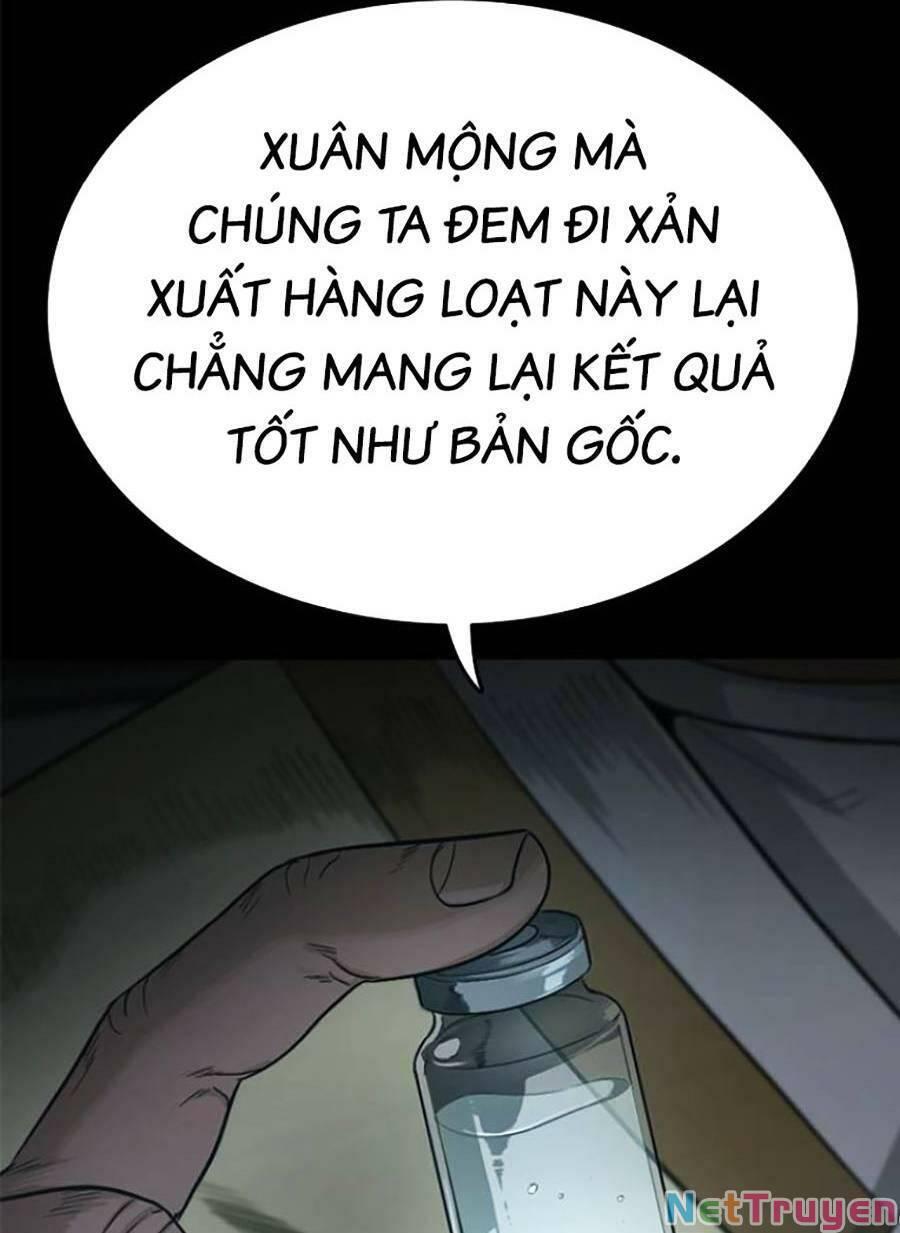 Ngục Tù Đẫm Máu Chapter 44 - Trang 169