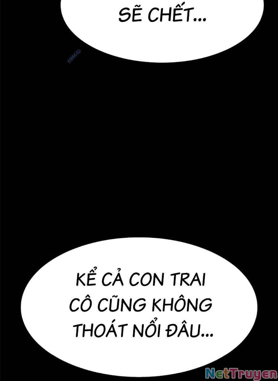 Ngục Tù Đẫm Máu Chapter 44 - Trang 196