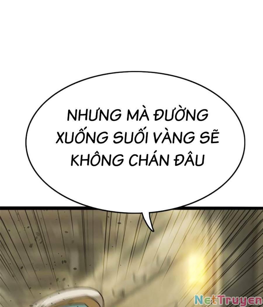 Ngục Tù Đẫm Máu Chapter 44 - Trang 78