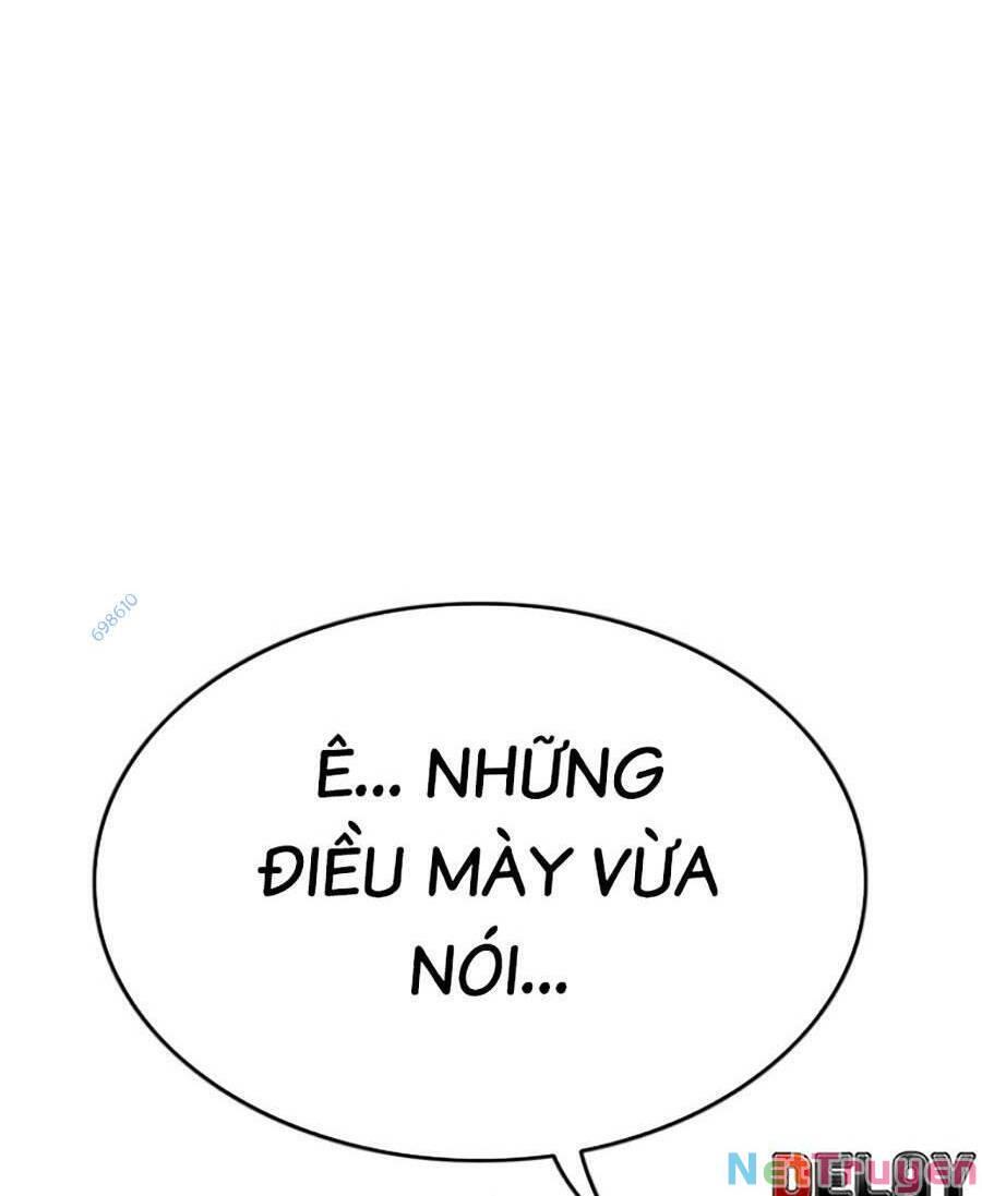 Ngục Tù Đẫm Máu Chapter 44 - Trang 37