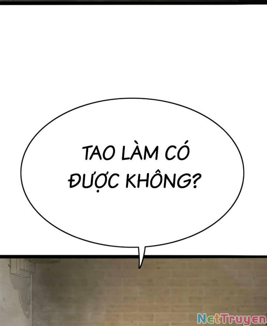 Ngục Tù Đẫm Máu Chapter 44 - Trang 39