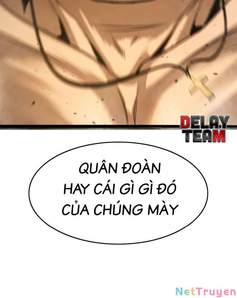 Ngục Tù Đẫm Máu Chapter 44 - Trang 114