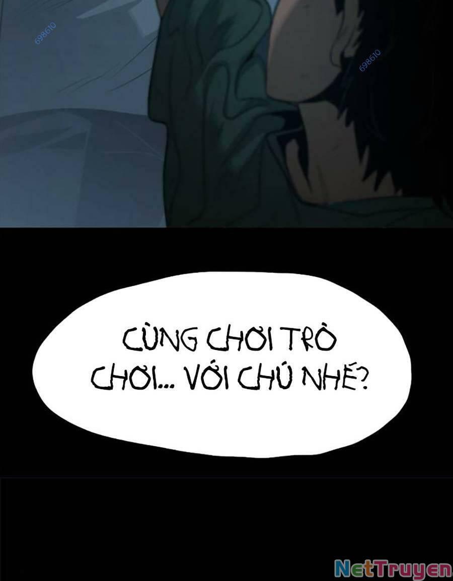 Ngục Tù Đẫm Máu Chapter 44 - Trang 217