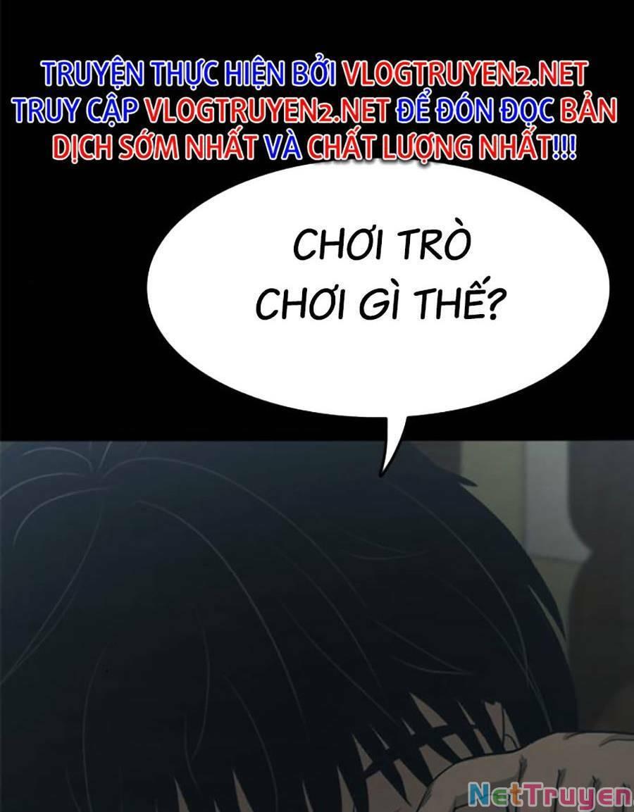 Ngục Tù Đẫm Máu Chapter 44 - Trang 218