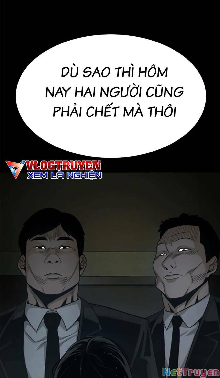 Ngục Tù Đẫm Máu Chapter 44 - Trang 146