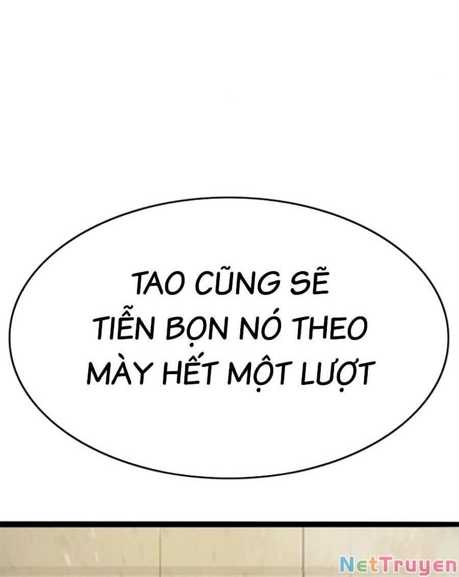 Ngục Tù Đẫm Máu Chapter 44 - Trang 115