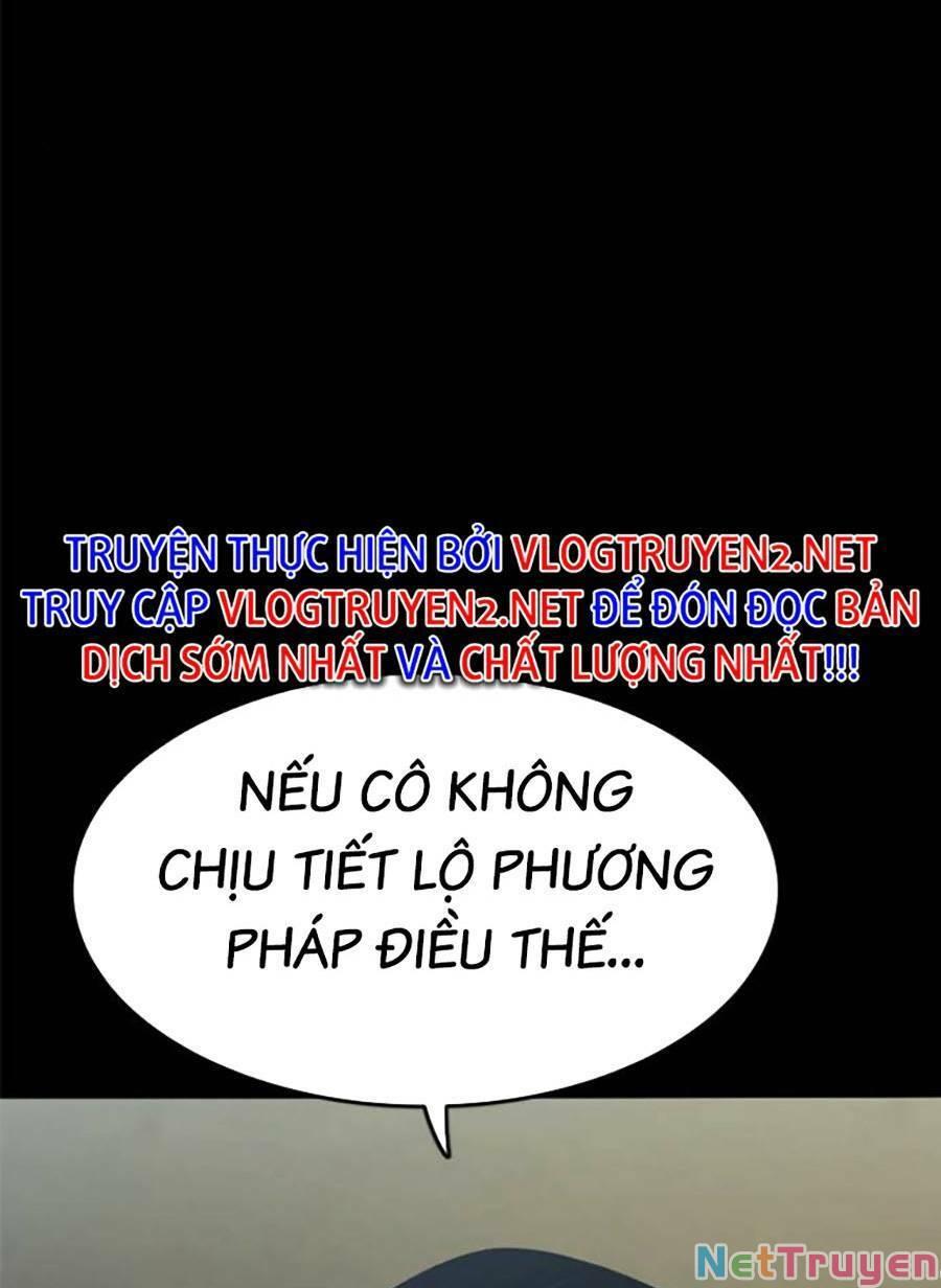 Ngục Tù Đẫm Máu Chapter 44 - Trang 194