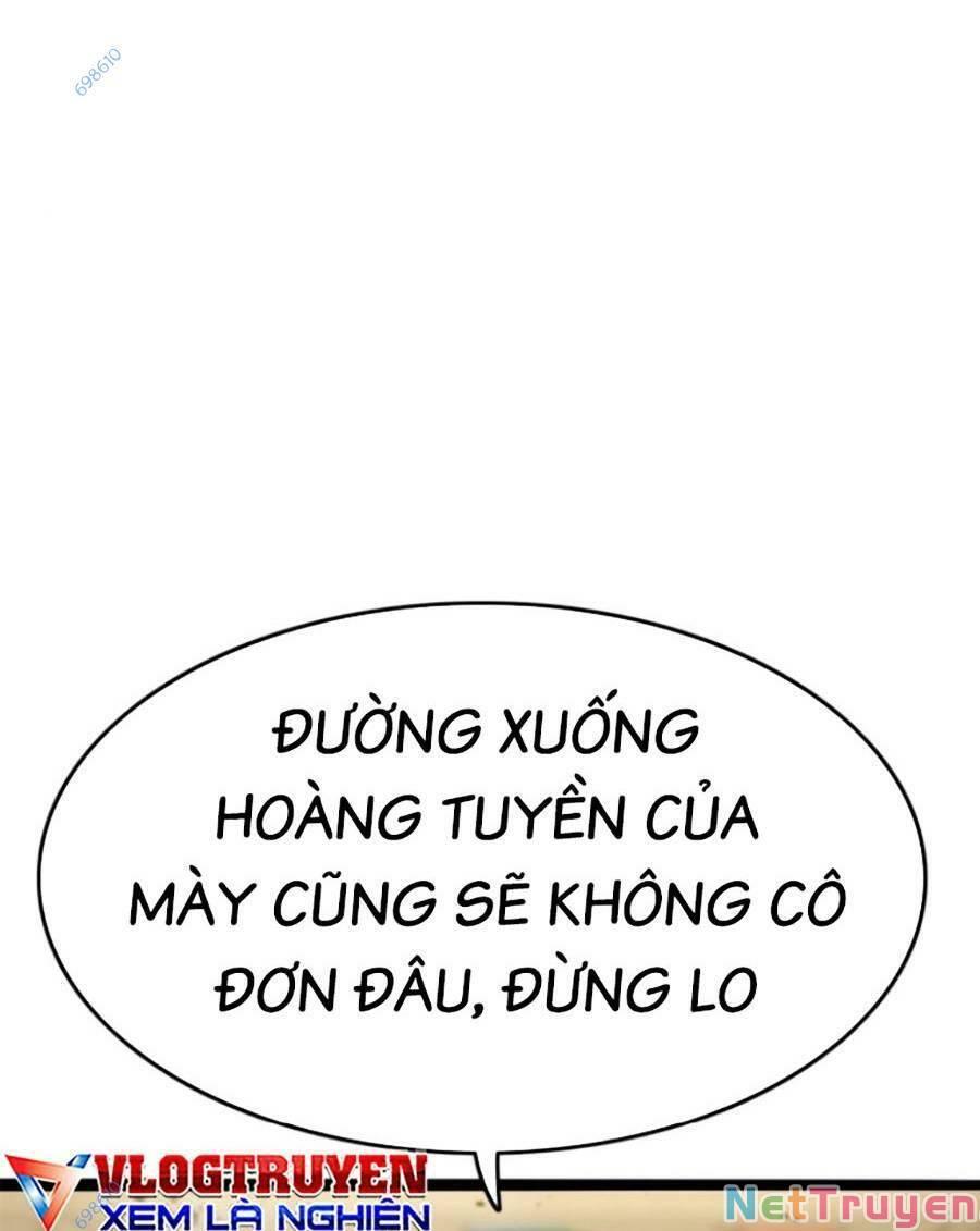 Ngục Tù Đẫm Máu Chapter 44 - Trang 112