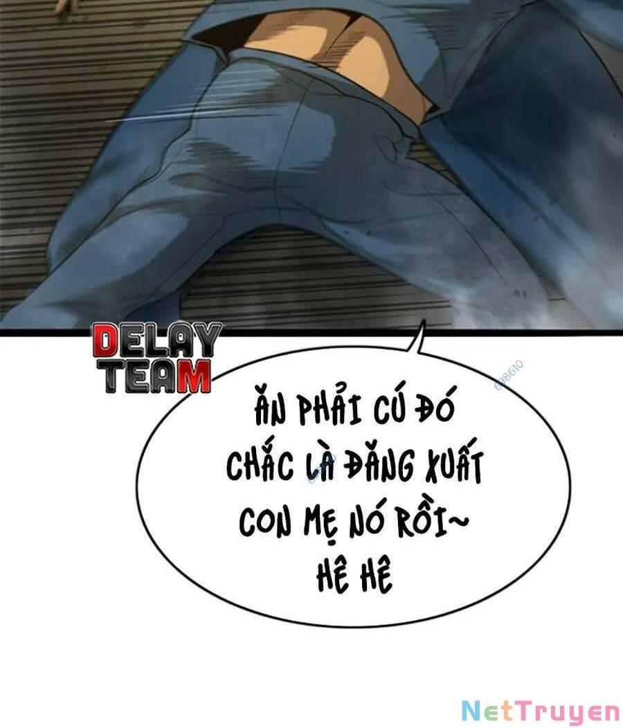 Ngục Tù Đẫm Máu Chapter 44 - Trang 57