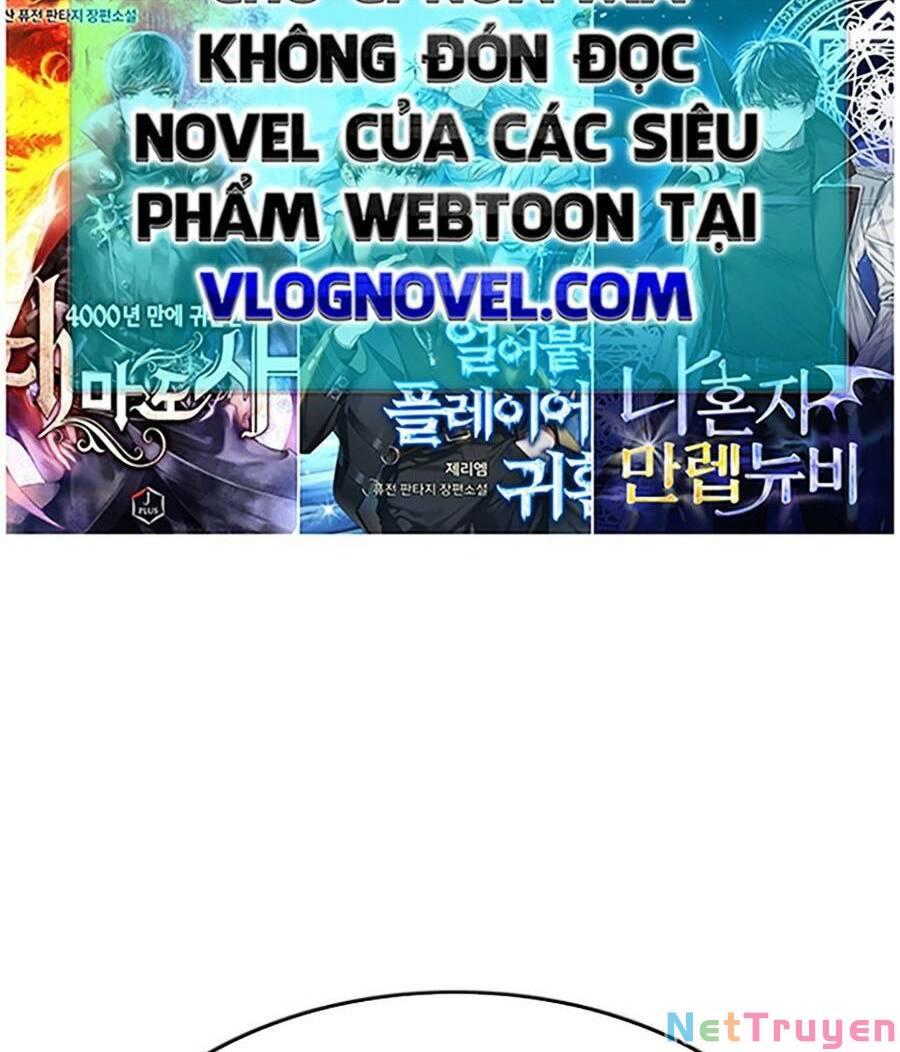 Ngục Tù Đẫm Máu Chapter 44 - Trang 51