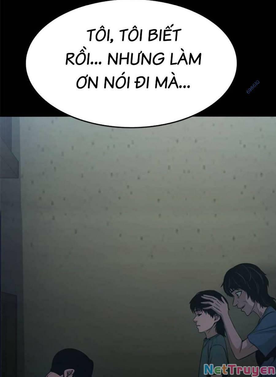 Ngục Tù Đẫm Máu Chapter 44 - Trang 188