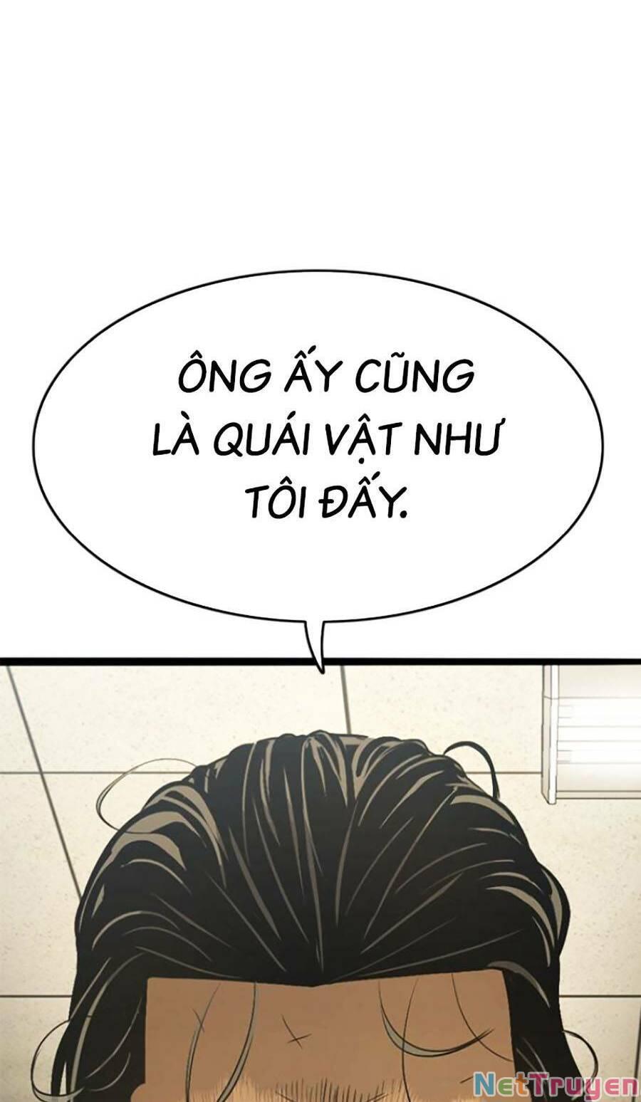 Ngục Tù Đẫm Máu Chapter 44 - Trang 131