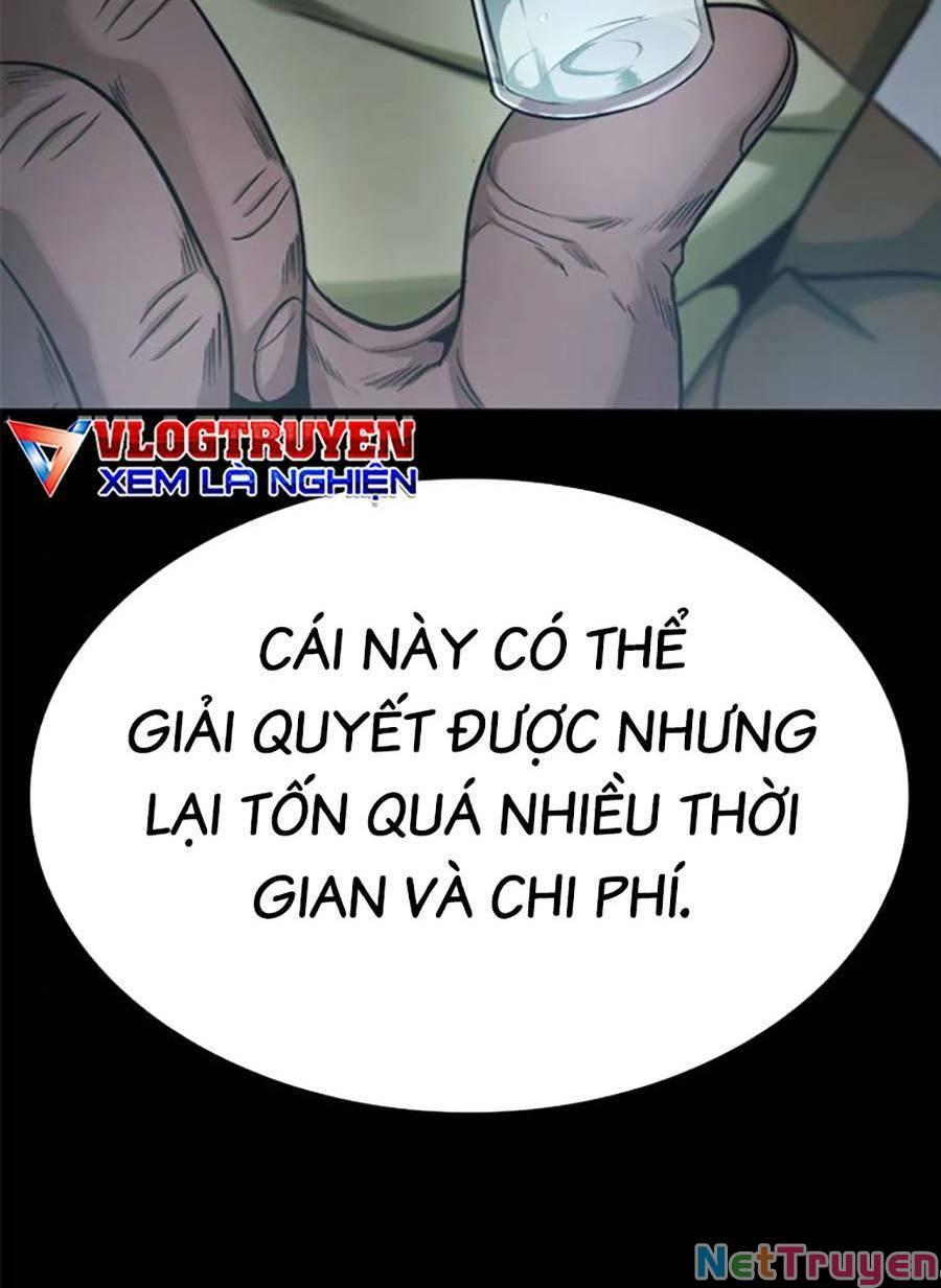 Ngục Tù Đẫm Máu Chapter 44 - Trang 170