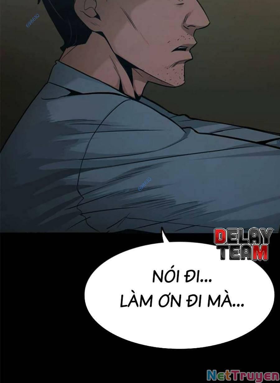 Ngục Tù Đẫm Máu Chapter 44 - Trang 184