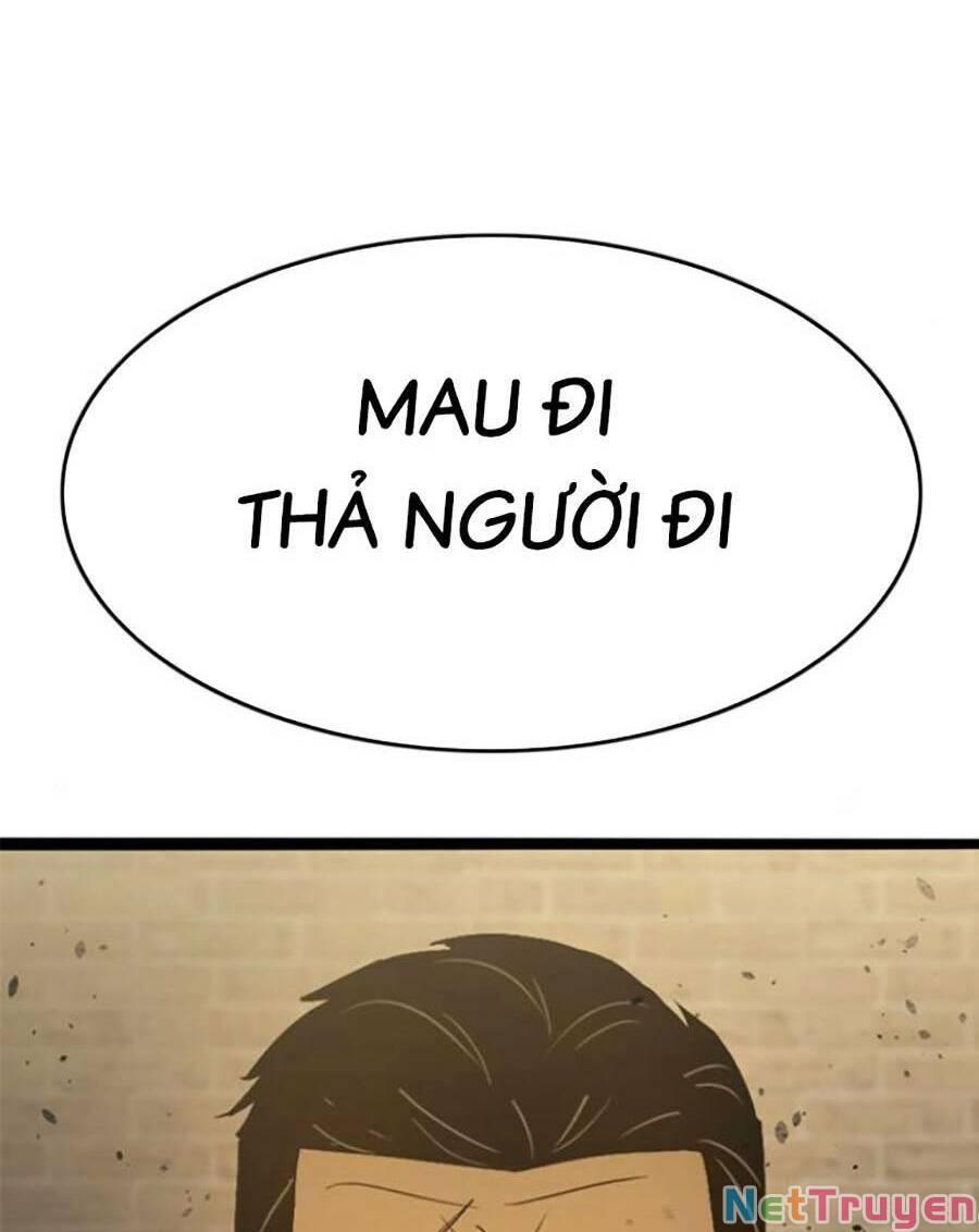 Ngục Tù Đẫm Máu Chapter 44 - Trang 123