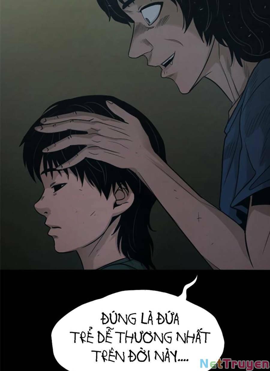 Ngục Tù Đẫm Máu Chapter 44 - Trang 186