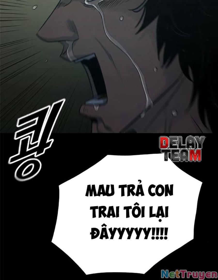 Ngục Tù Đẫm Máu Chapter 44 - Trang 222